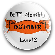 badge (8)