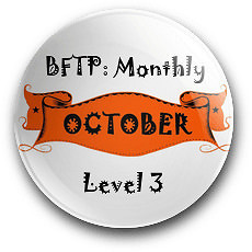 badge (9)