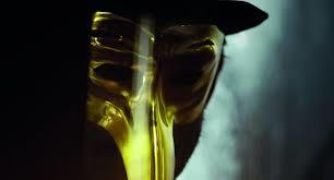  photo goldbeak_zps4nauhzip.jpeg