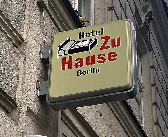 Berlin2
