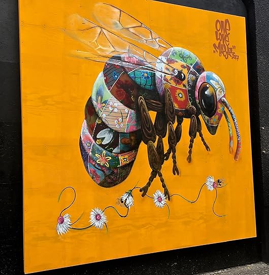 Berlin4