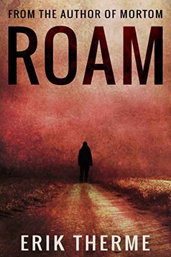 Roam by [Therme, Erik]