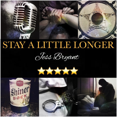 Image Hosting by PictureTrail.com