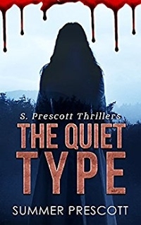  photo The Quiet Type_zps8nxu6si1.jpg