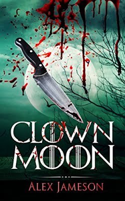  photo Clown Moon_zpsy0fwtpct.jpg
