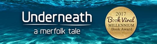 Underneath-bookviral-banner.jpg