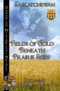 https://books2read.com/u/38gRva