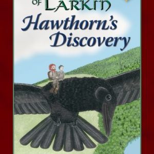 DO YOU HAVE THE WHOLE SET?