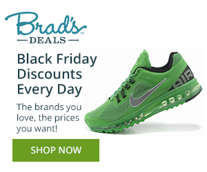 Feed Ads by FeedBlitz