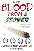 https://www.amazon.com/dp/B075VR98J8