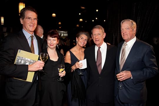Aperture-Benefit-2012_Fred-Smith