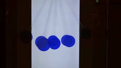 display(bias)