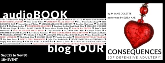 mjc-ConAudioTour All Blogger Banner Graphic