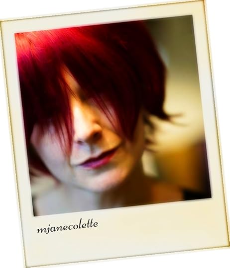 mjc-mjanecolette headshot