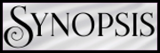 synopsis