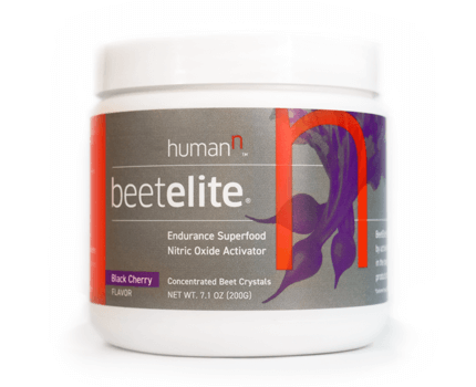HumanN BeetElite