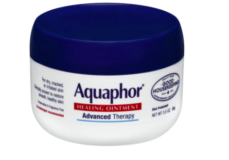 Aquaphor