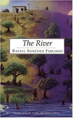 51wshsy6vzl-_sx309_bo1204203200_