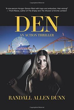 DEN