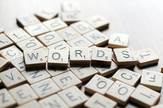 Image result for new words