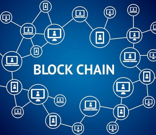 More about Blockchain and innovation