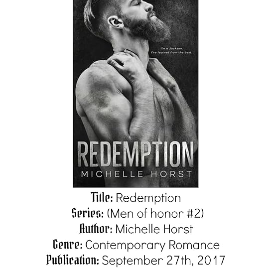 Image and video hosting by TinyPic