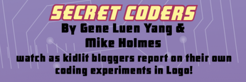 secret-coders-blog-tour copy