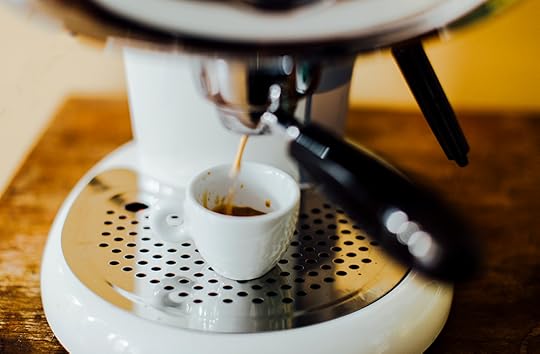 Illy - Originele formaat 13