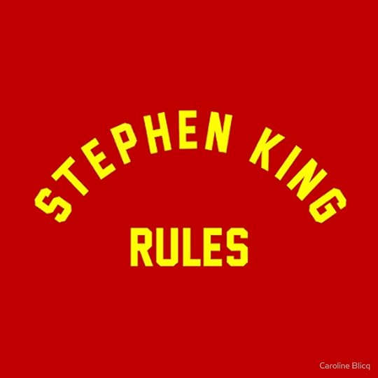 King.jpg