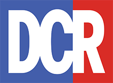 DC Report