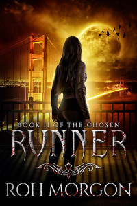 RohMorgon_Runner_BookII - Copy