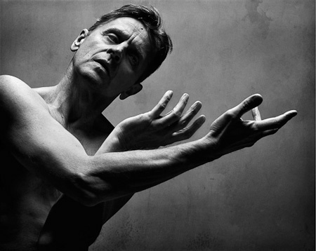 Image result for baryshnikov