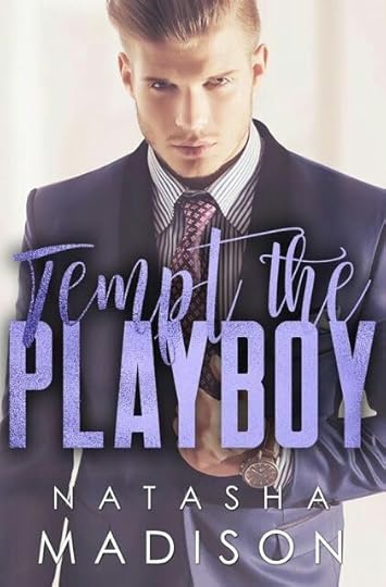 Free Image Hosting at FunkyIMG.com