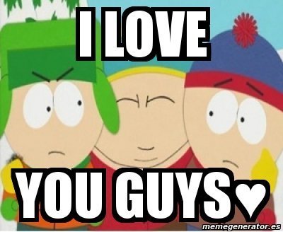 Free Image Hosting at FunkyIMG.com