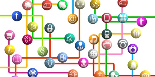 3 Basic Rules of Social Media Plus 5 Best Practices