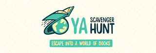YA_ScavengerHunt_WebBanner
