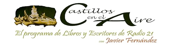 Castillos en el Aire