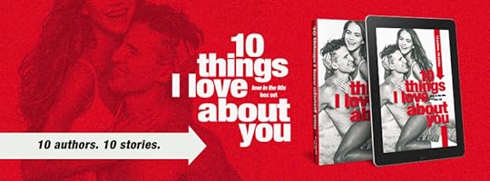 Fb-banner-10things.jpg