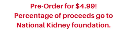 10 things i hate about u - preorder