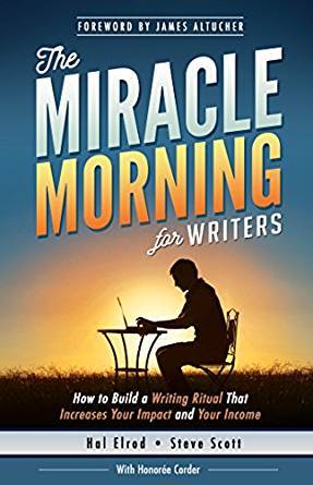 morningmiracleforwriters.jpg