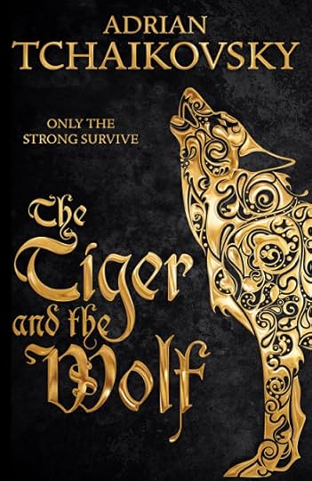 the-tiger-and-the-wolf