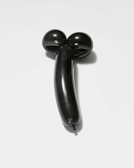 big black penis