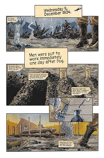 manifest_destiny_31_01