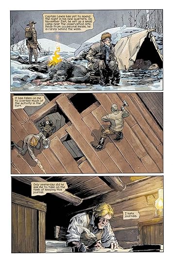 manifest_destiny_31_02