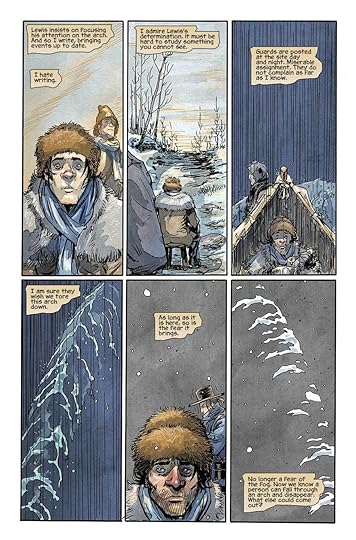 manifest_destiny_31_03