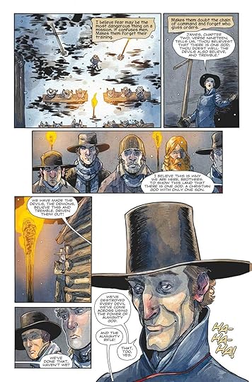 manifest_destiny_31_04