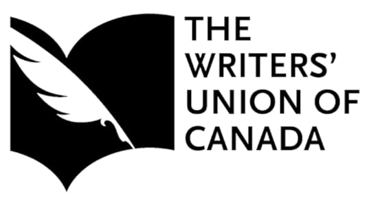 Image result for writers union of canada