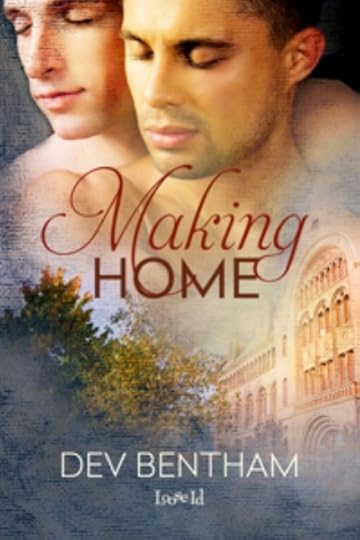 Making Home_coverlg.jpg