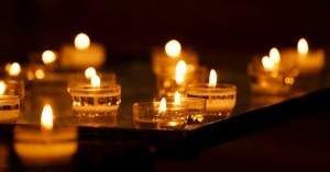 32457-candles-1200.630w.tn