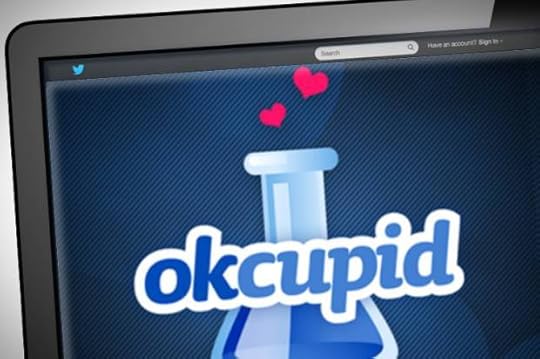 okcupid_screen